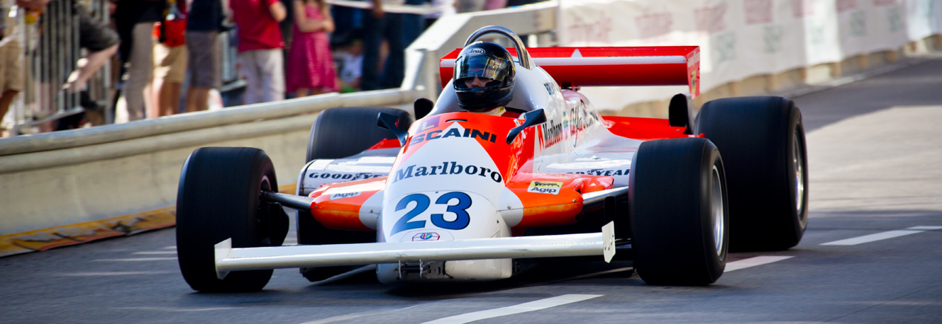 Formule01
